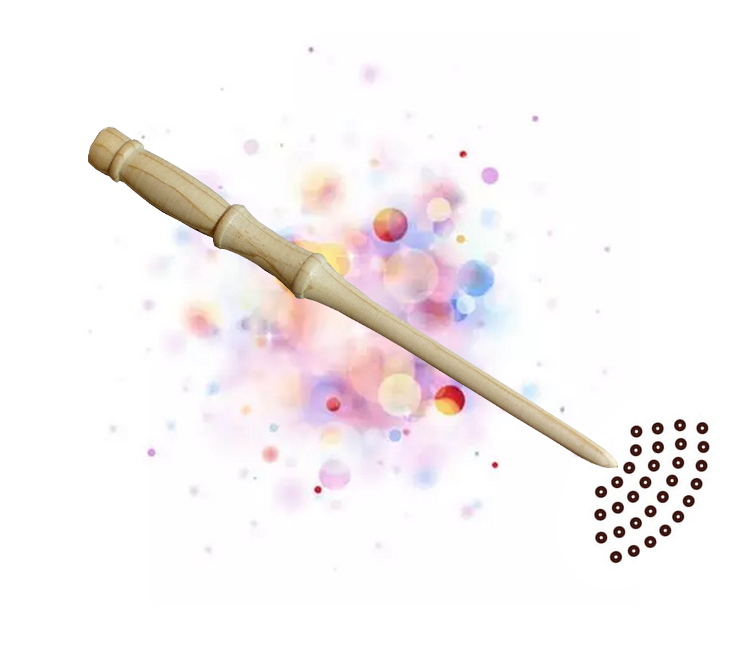 baguette antenne gratuite